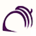 bank logo