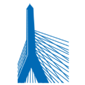 City of Boston Credit Union bank logo