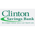 bank logo