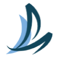 Coastal Heritage Bank bank logo