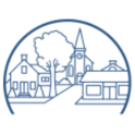 bank logo