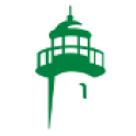 Connecticut Community Bank N.A. bank logo