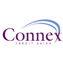bank logo