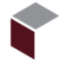 Cornerstone Bank bank logo