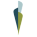 bank logo