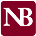 bank logo