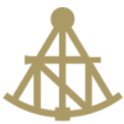 Newburyport Five Cents Savings Bank bank logo