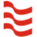 bank logo
