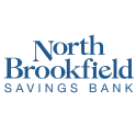 bank logo