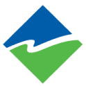 Haverhill Bank bank logo