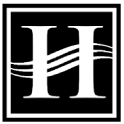 Heritage Family F.C.U. bank logo