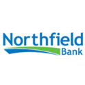 Northfield Bank bank logo