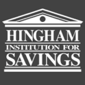 bank logo