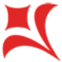 bank logo