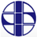 O and R Utilities Employees F.C.U. bank logo