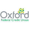 Oxford Federal Credit Union bank logo