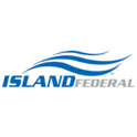 bank logo