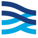 Pawtucket Credit Union bank logo