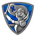 bank logo