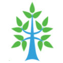 bank logo