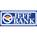 bank logo