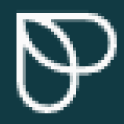 bank logo