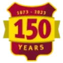bank logo