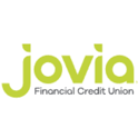 Jovia Financial Federal C.U. bank logo