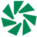bank logo