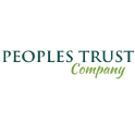 bank logo