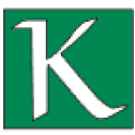 bank logo