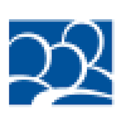 bank logo