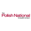 bank logo