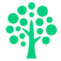 bank logo