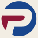 Primary Bank bank logo