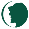 bank logo