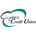bank logo
