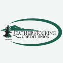bank logo