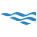 Rhinebeck Bank bank logo