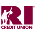 bank logo