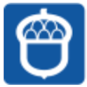 bank logo