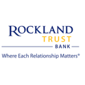 Rockland Trust Company bank logo