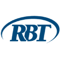bank logo
