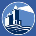 bank logo