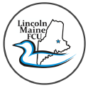 bank logo