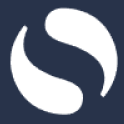 bank logo
