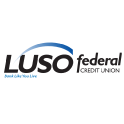 bank logo