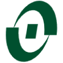 bank logo