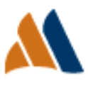 bank logo