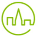 bank logo